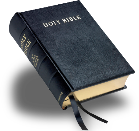 King James Bible Online King James Bible Online